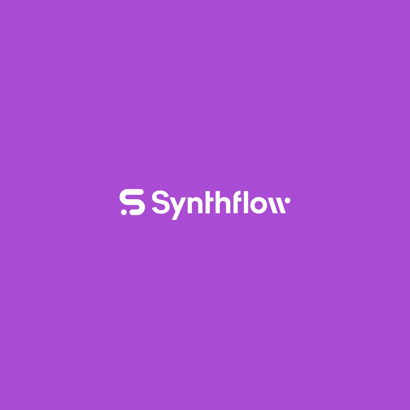 Synthflow Blog Cover 1x1